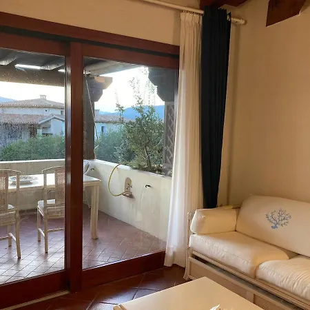 Sea Front House In Holiday home Puntaldia
